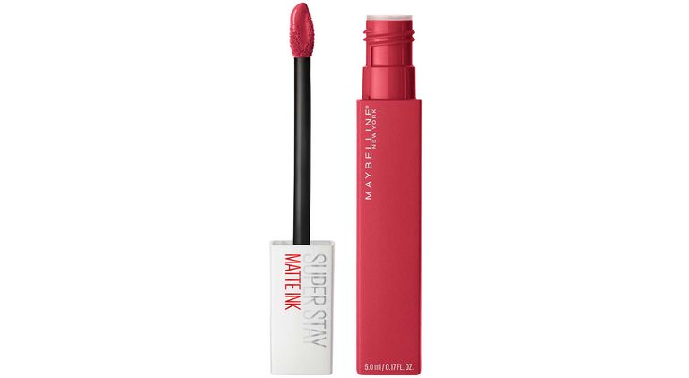 perfumeria y belleza 13022019