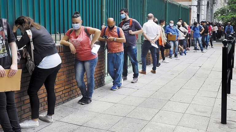 20210327_desempleo_trabajo_cedoc_g