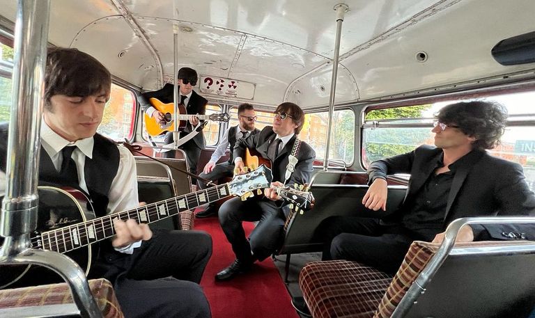 0330_beatles