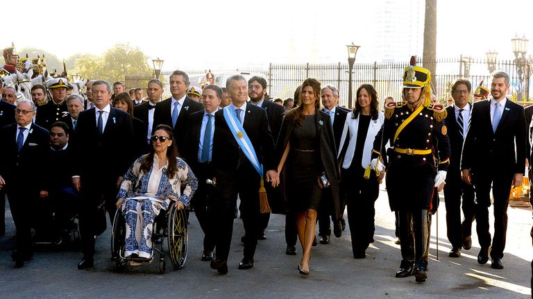 tedeum-categral-05252018-21