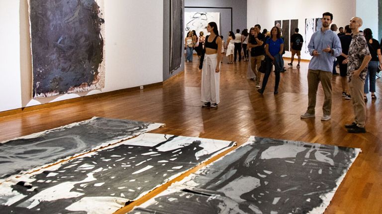 EXPOSICIÓN