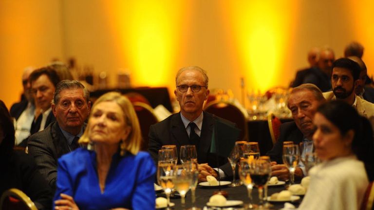 Cena 20221201