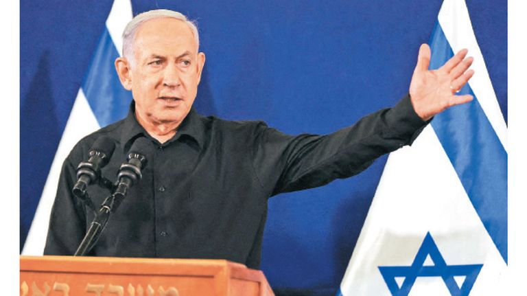 2023_10_28_netanyahu_israel_afp_g