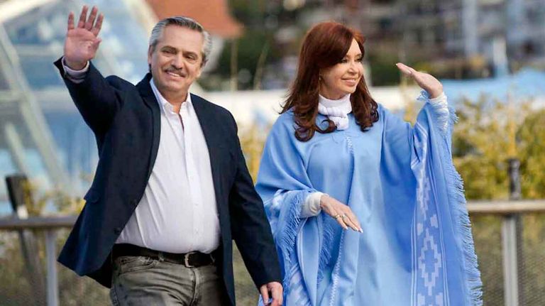 20230122_alberto_fernandez_cristina_fernandez_kirchner_na_g
