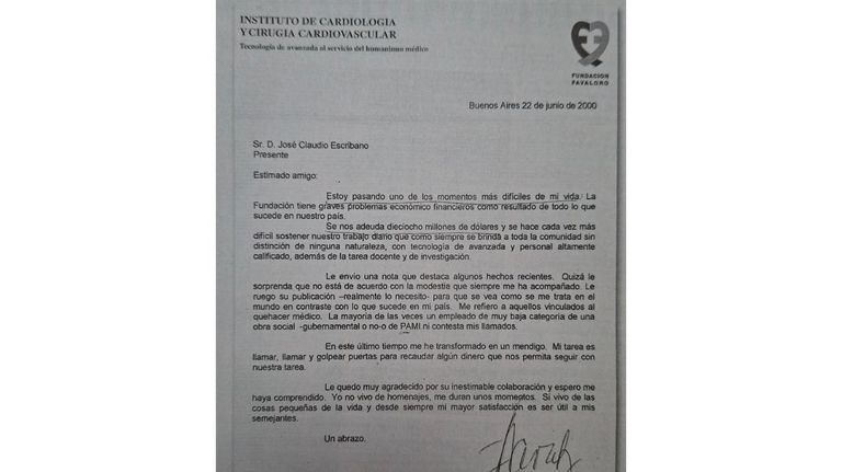 favaloro