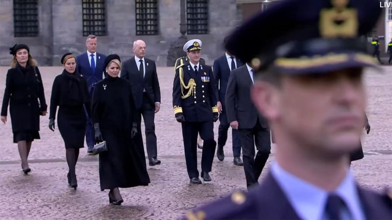 Máxima 202110505