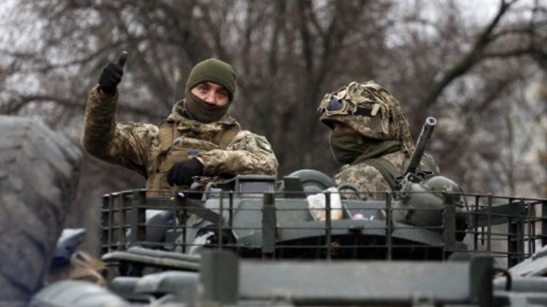 guerra ucrania rusia g_20220226