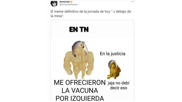 memes sarlo 20210311