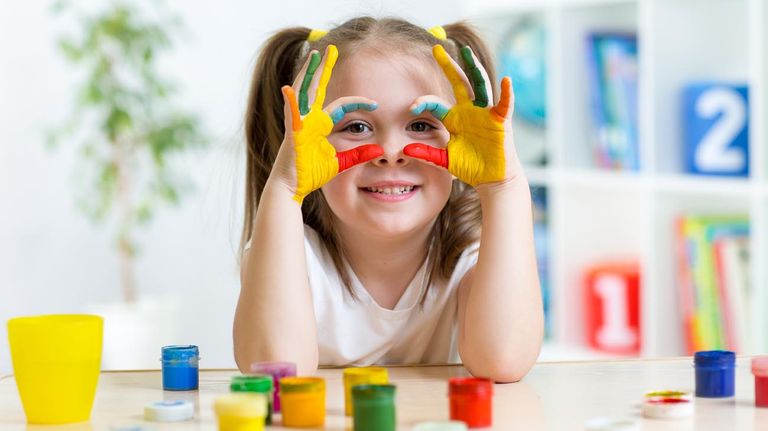 día del niño 20220808
