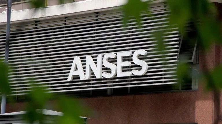 anses