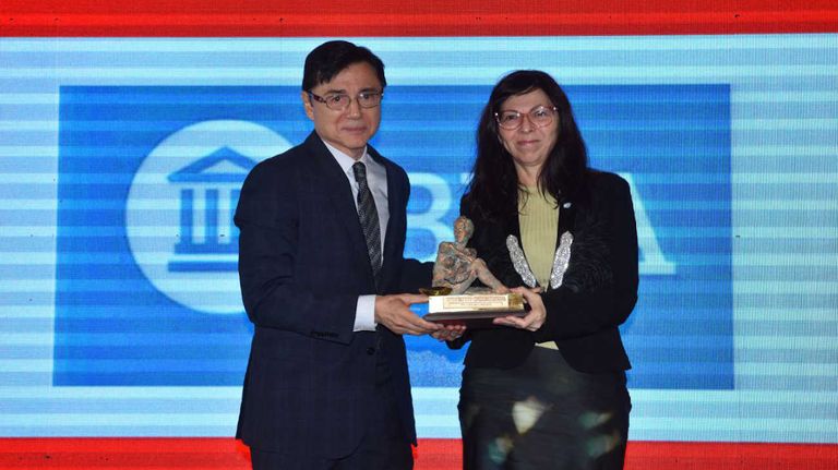 Premios Fortuna 20230905 