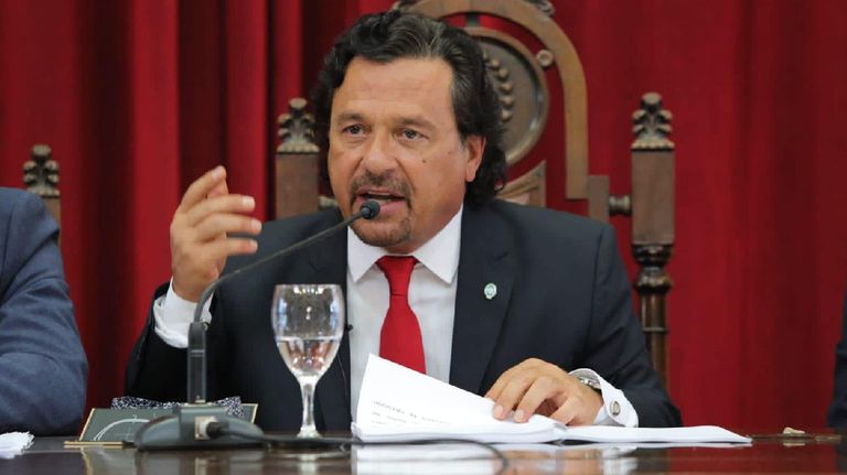 Gustavo Sáenz 20230510