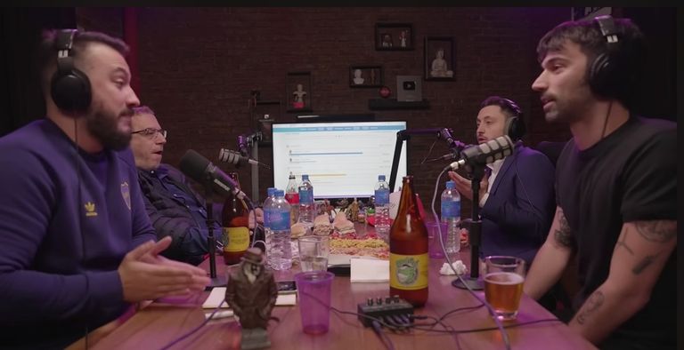 streaming2023elecciones