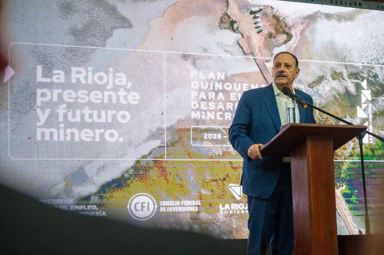 Ricardo Quintela