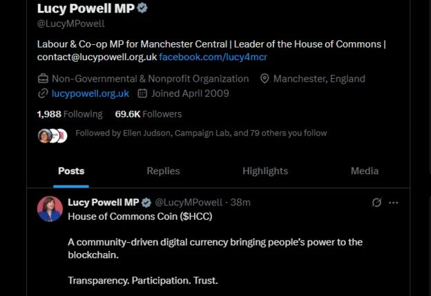 X-Lucy-Powell