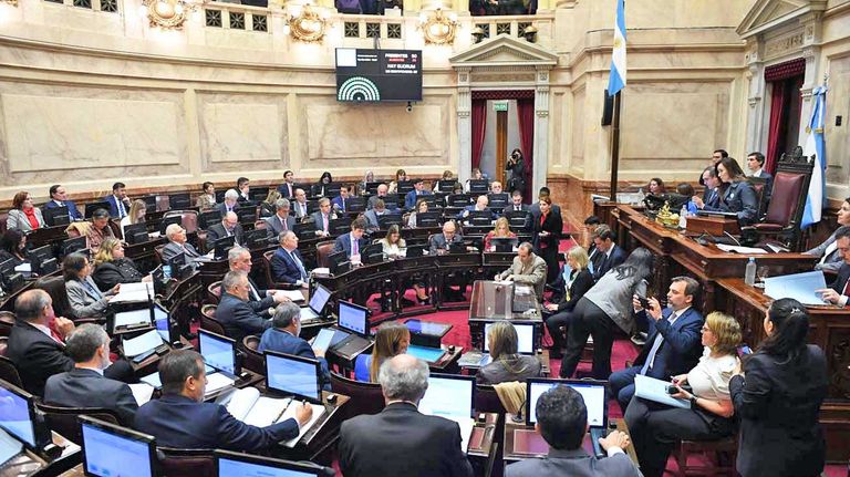 23_06_2024_senado_legisladores_prensasenado_g
