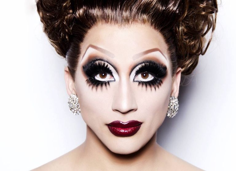 0405_bianca_del_rio