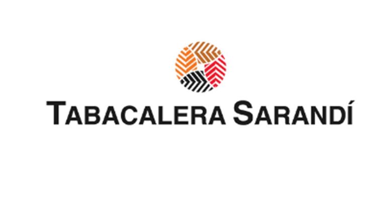 tabacalera sarandi 20211223