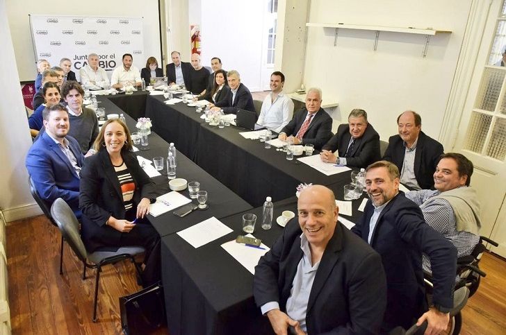 20220430-mestre-cambiemos