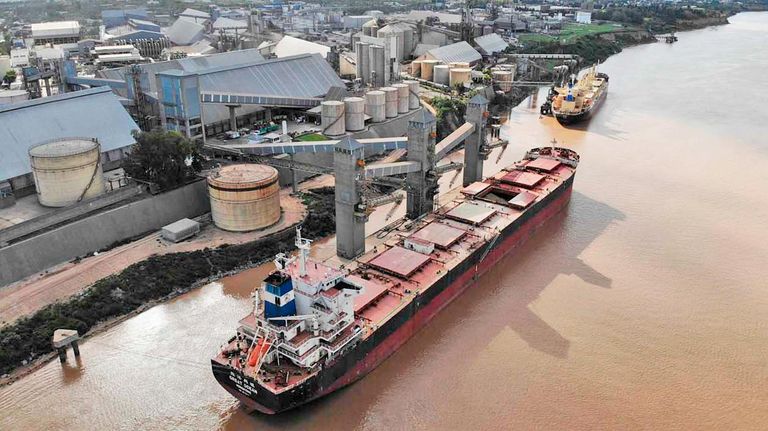 20240511_campo_exportaciones_rio_afp_g