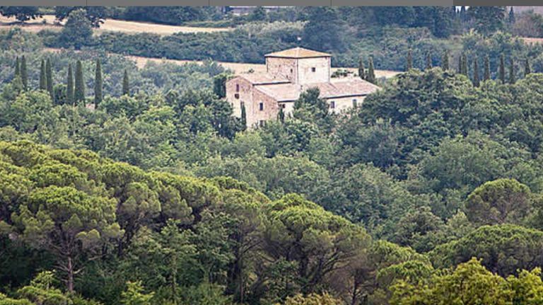 MAXIMATOSCANAarchivo