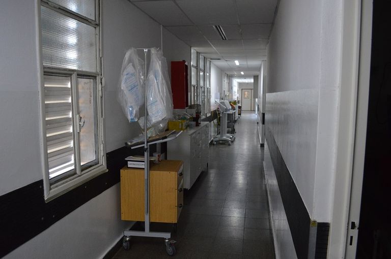 Terapia Hospital Rawson 2