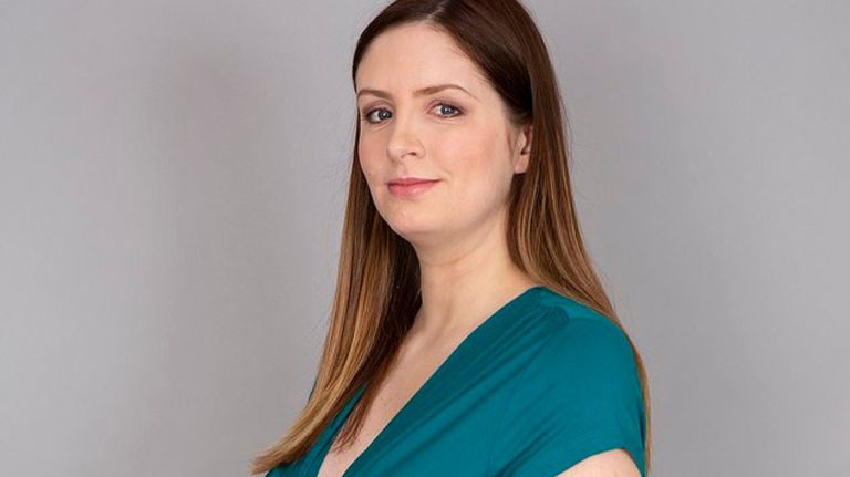 ali sanders 1 17122019