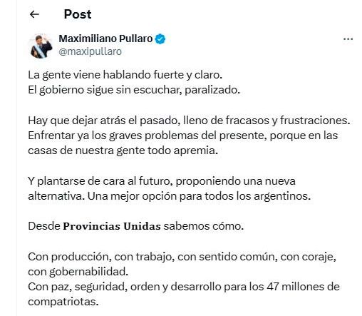 x Pullaro 09092025