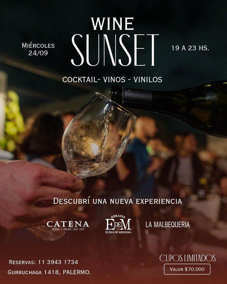 GASTRONOMÍA