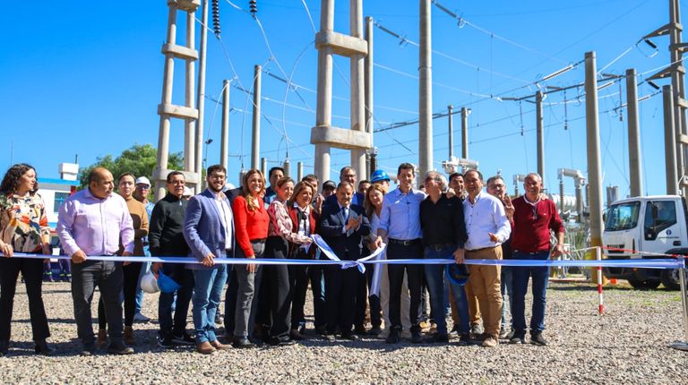 LARIOJA2023