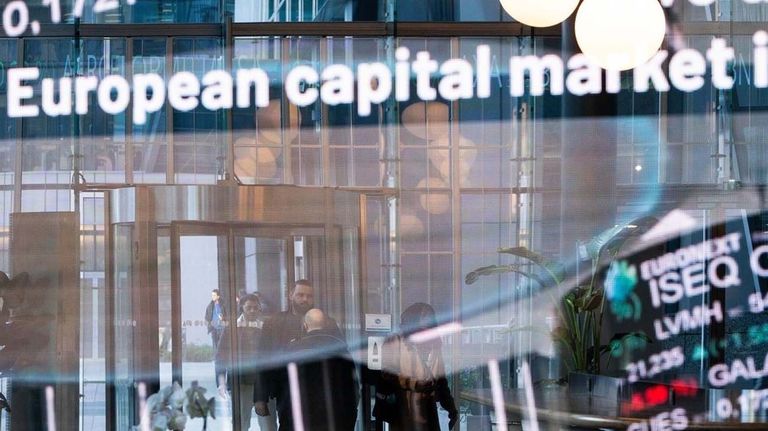 Unión Europea20250401