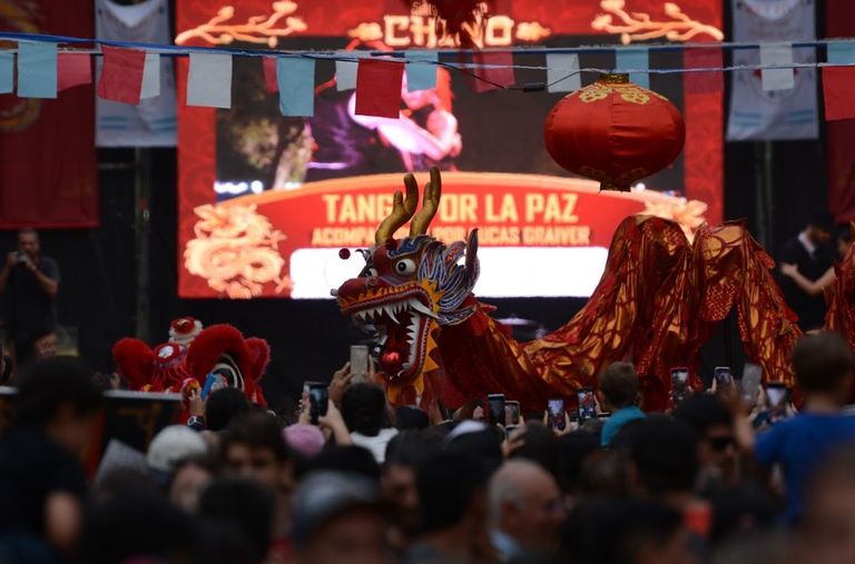 Año nuevo chino