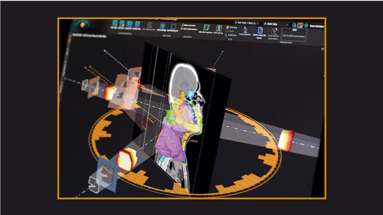 Centro integral con la tecnología 20210723