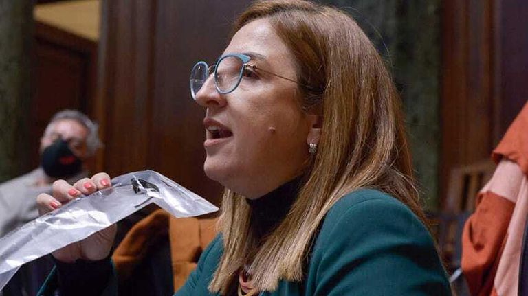 Claudia Neira 20210930