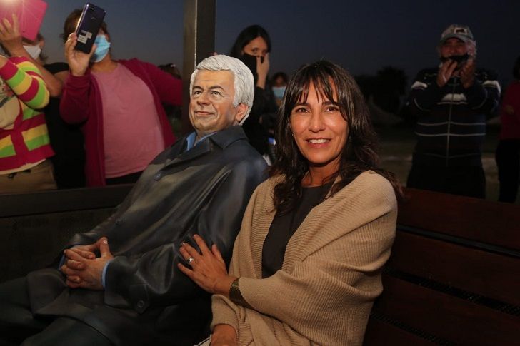 _20211017_nataliadelasota_estatua