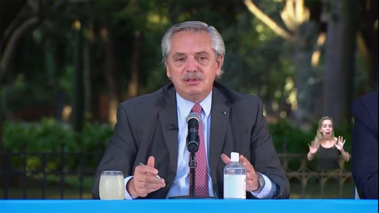 Precios Cuidados 20220113