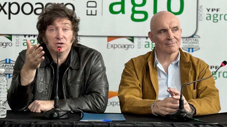 20240317_milei_espert_cedoc_g