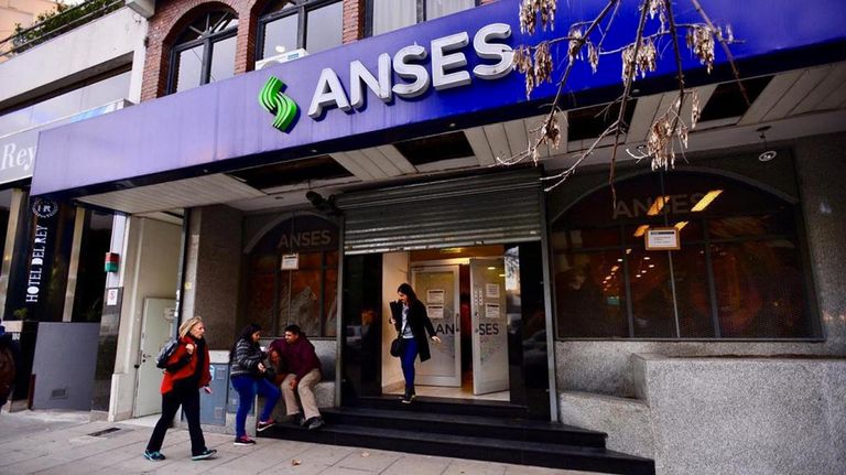 Anses 20220310