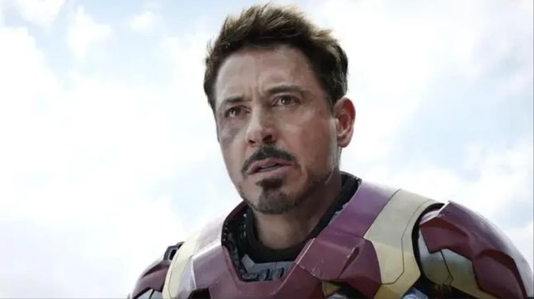 Robert Downey Jr g_20240115