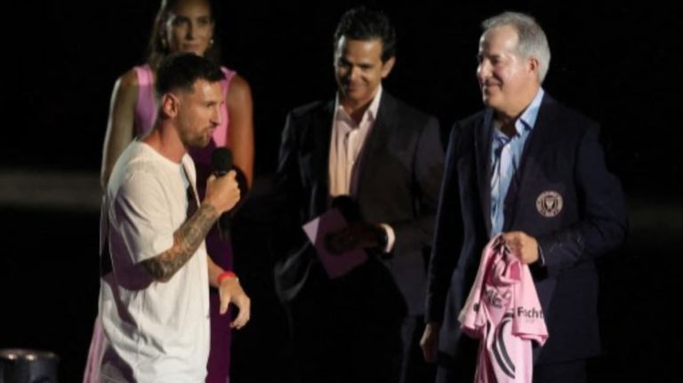 Messi Inter de Miami 1 g_20230717