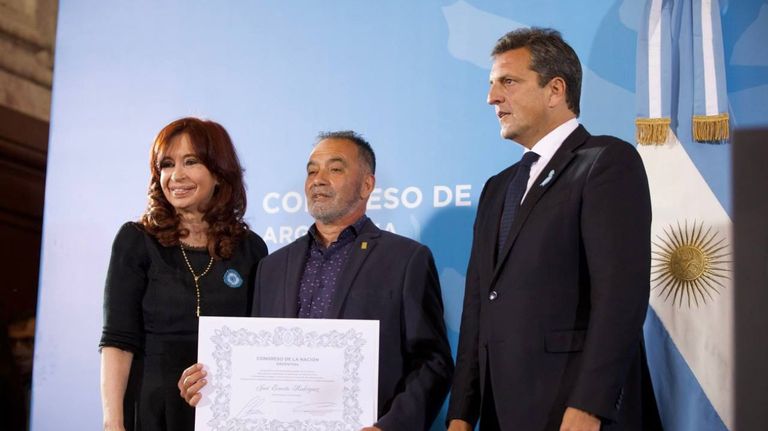 cristina kirchner sergio massa g_20220402