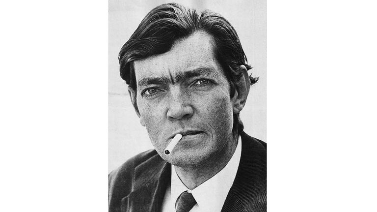 cortazar