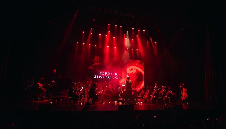 1011_terrorsinfonico