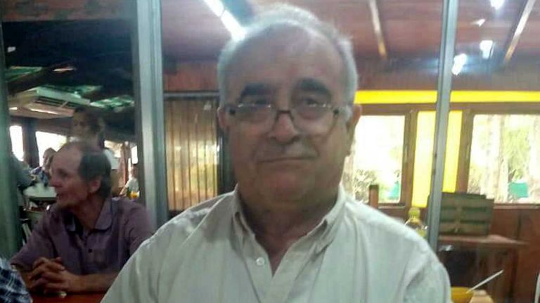 Omar Clemente Belardinelli 20230904