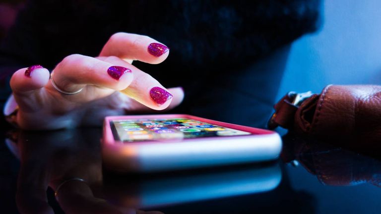 Celular 20230901