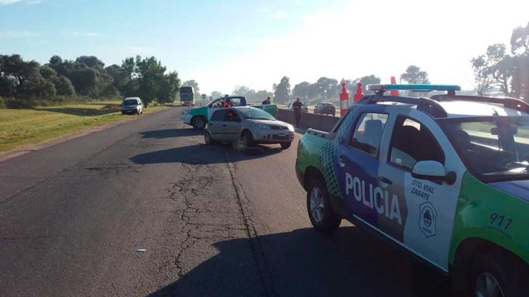 soledad-mcnally-accidente-12022019-01