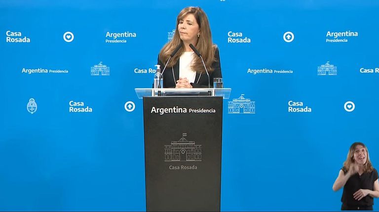 Gabriela Cerruti 20220224