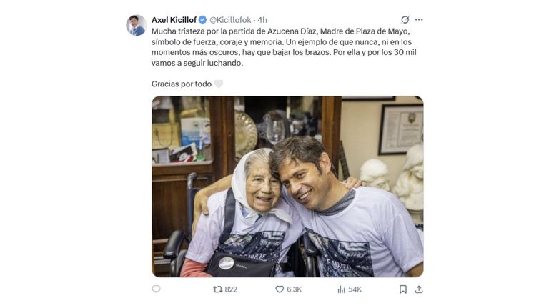 AZUCENA DÍAZ