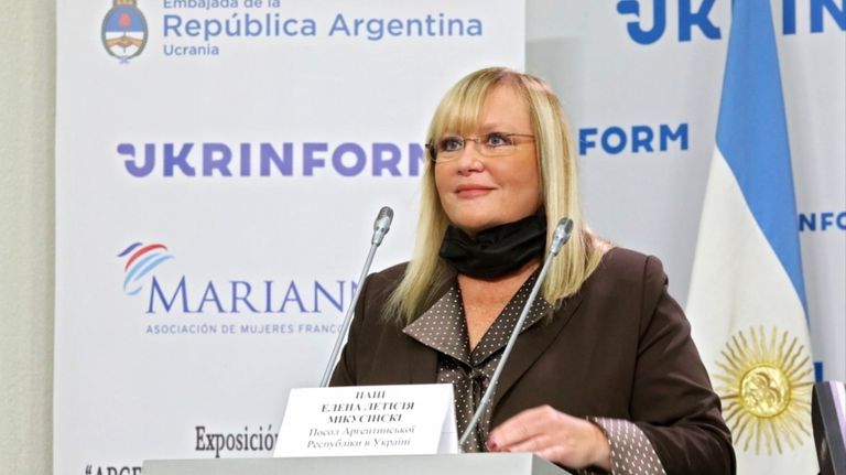 Elena Mikusinski g_20220226