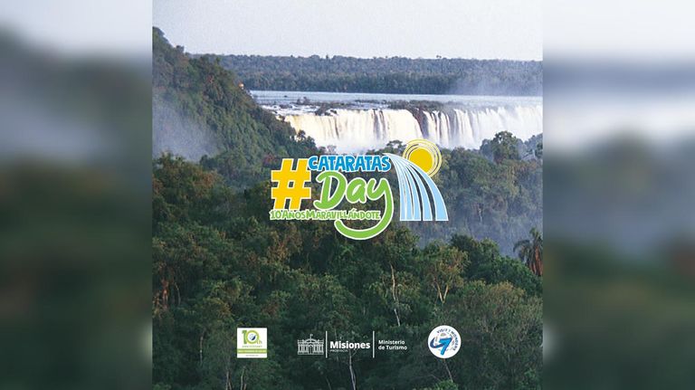 Cataratas 10 años 20211110